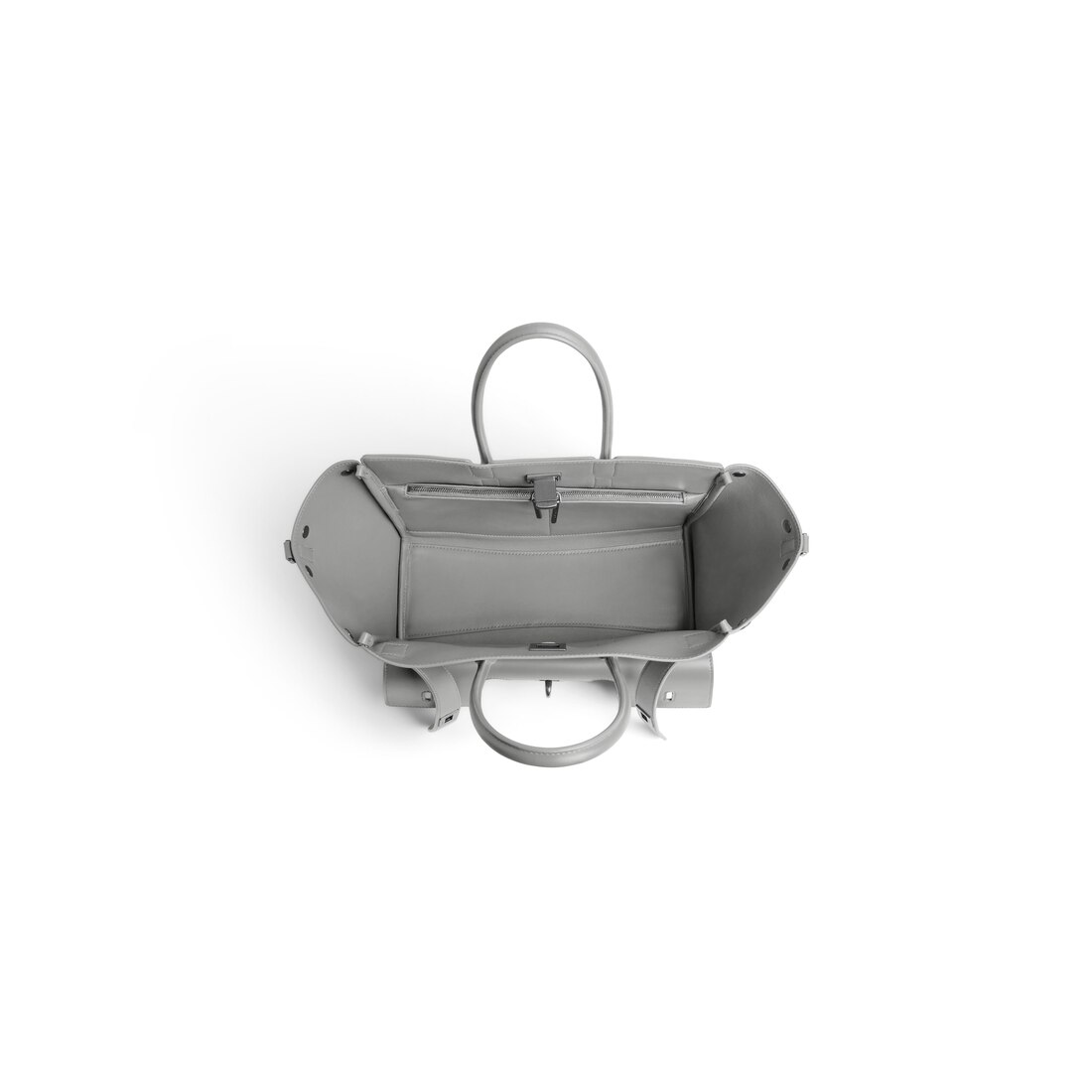product.wcag.image.alt