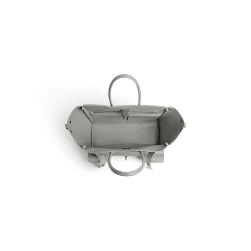 bel air carry all bag small 