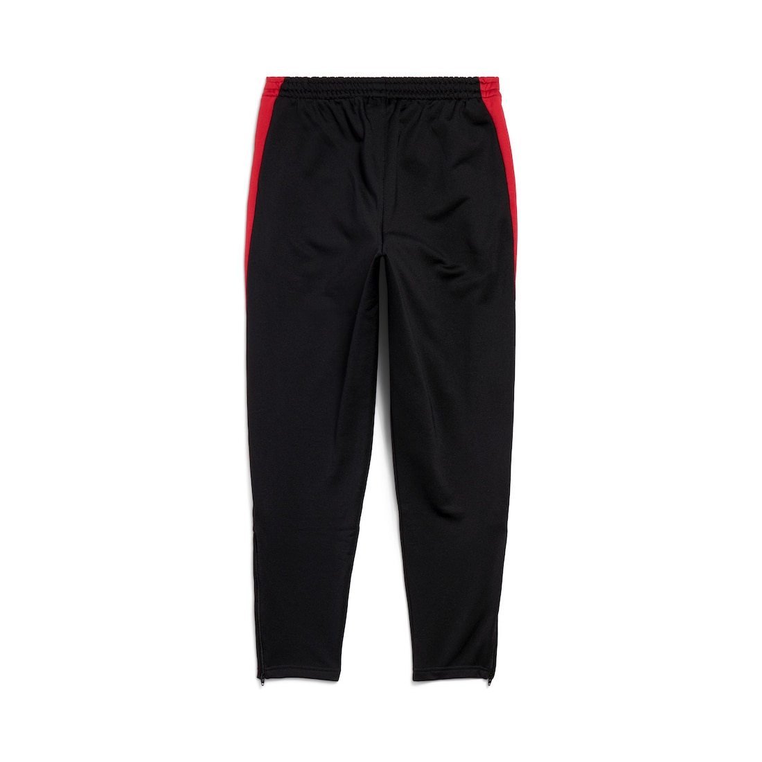 ホワイト の ウィメンズ Balenciaga | PUMA フィッテッド