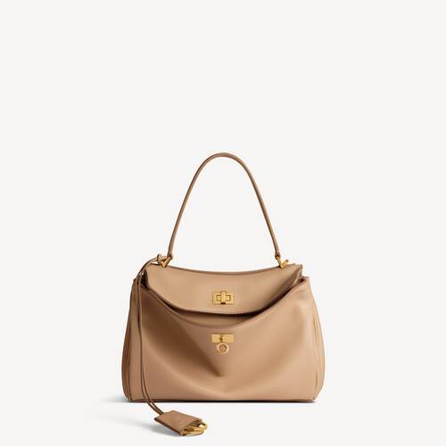 rodeo handtasche klein