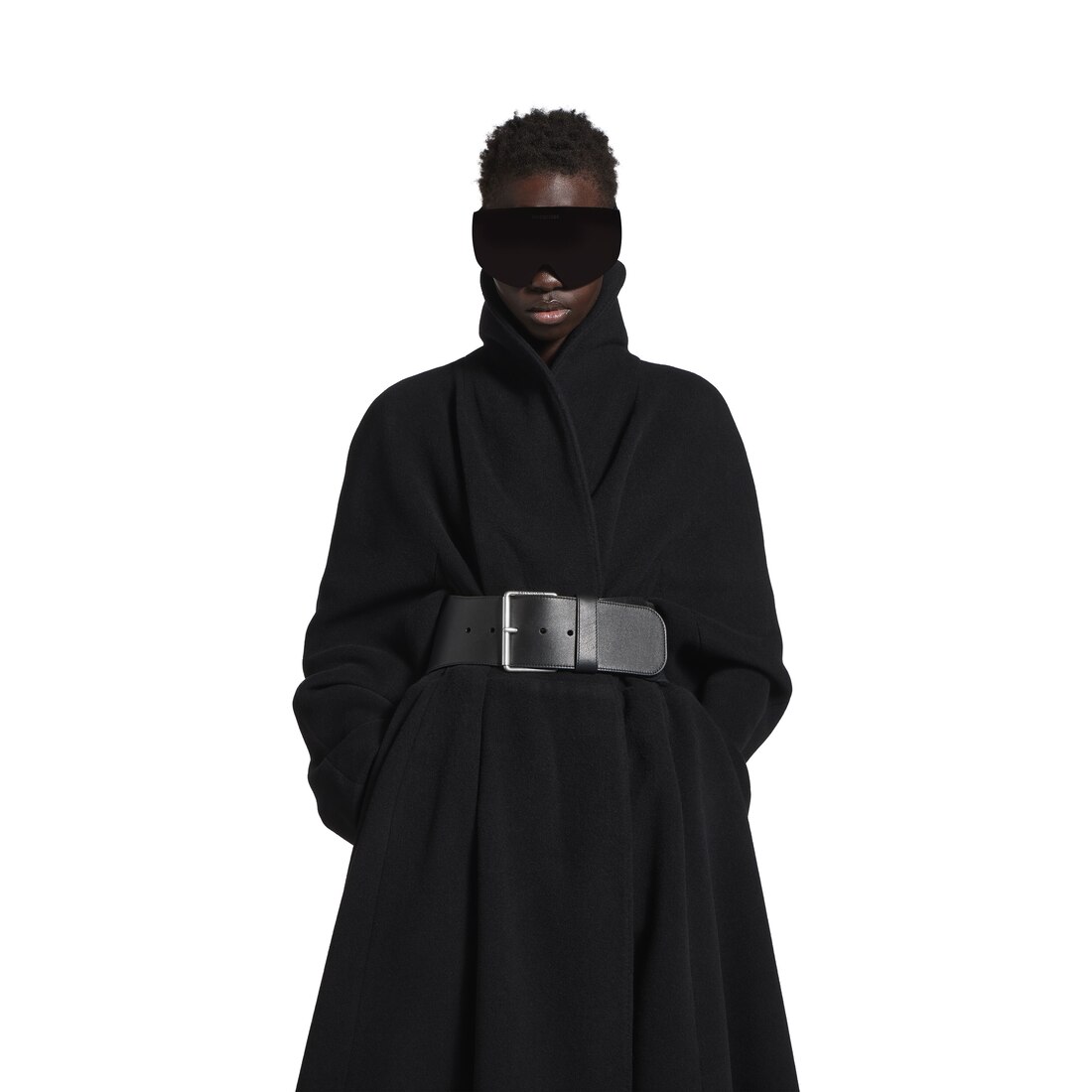 product.wcag.image.alt