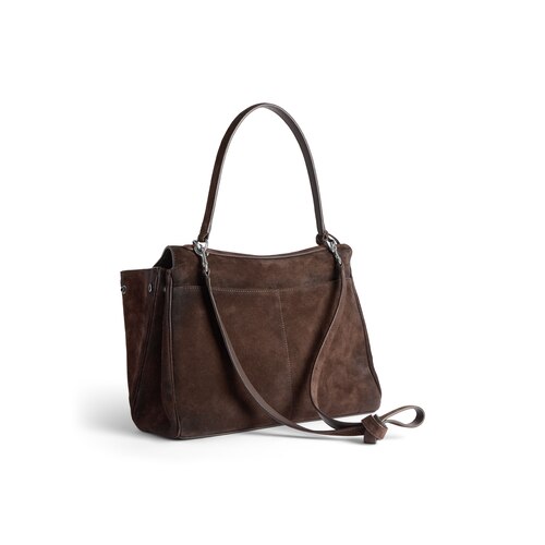 rodeo handbag medium