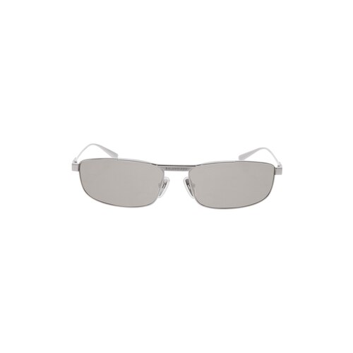 tag 3.0 rectangle sunglasses 