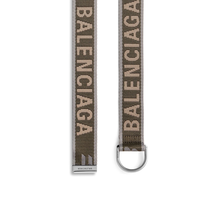 ceinture d ring