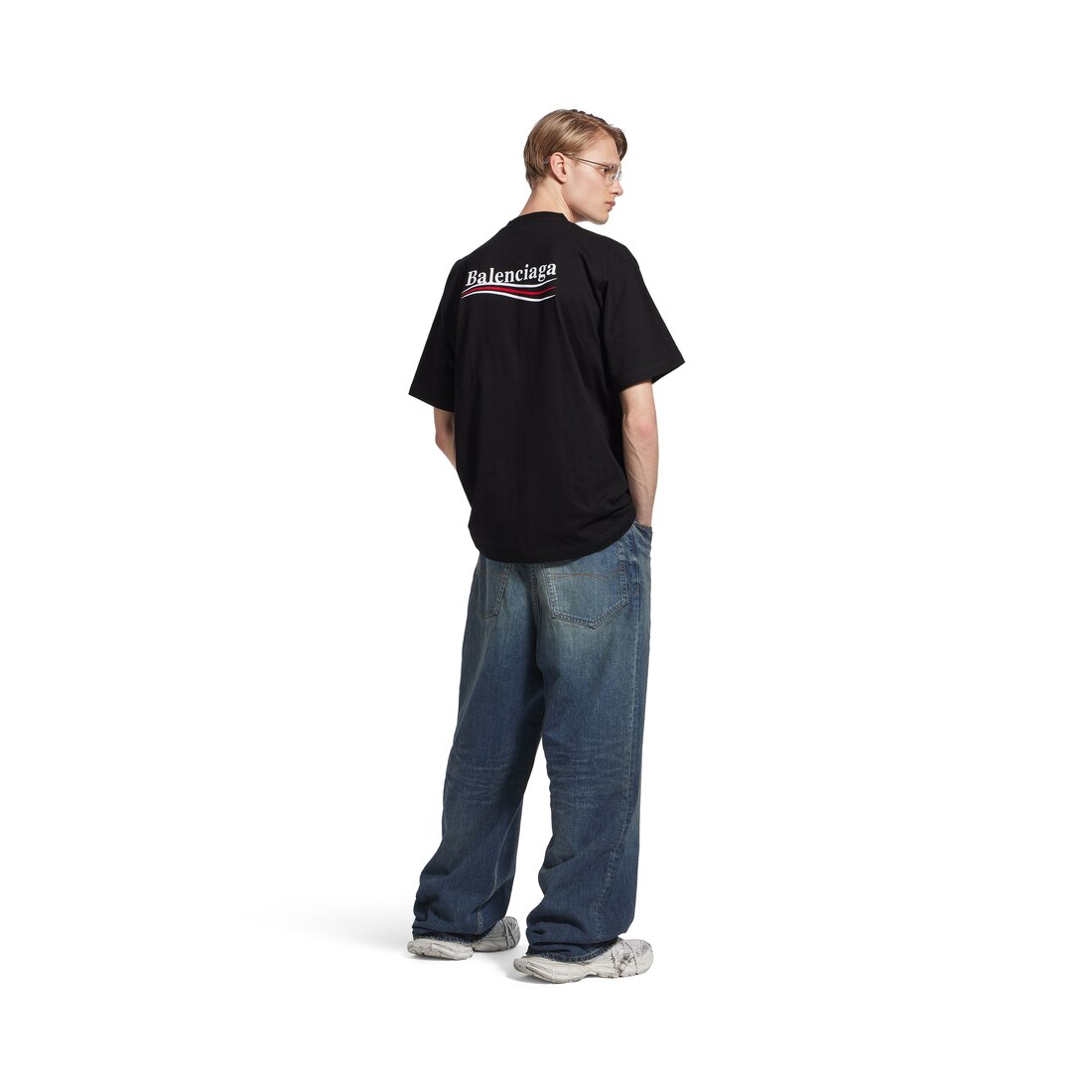 product.wcag.image.alt