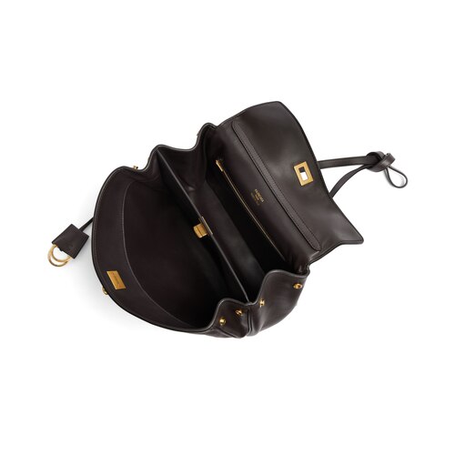 rodeo small handbag