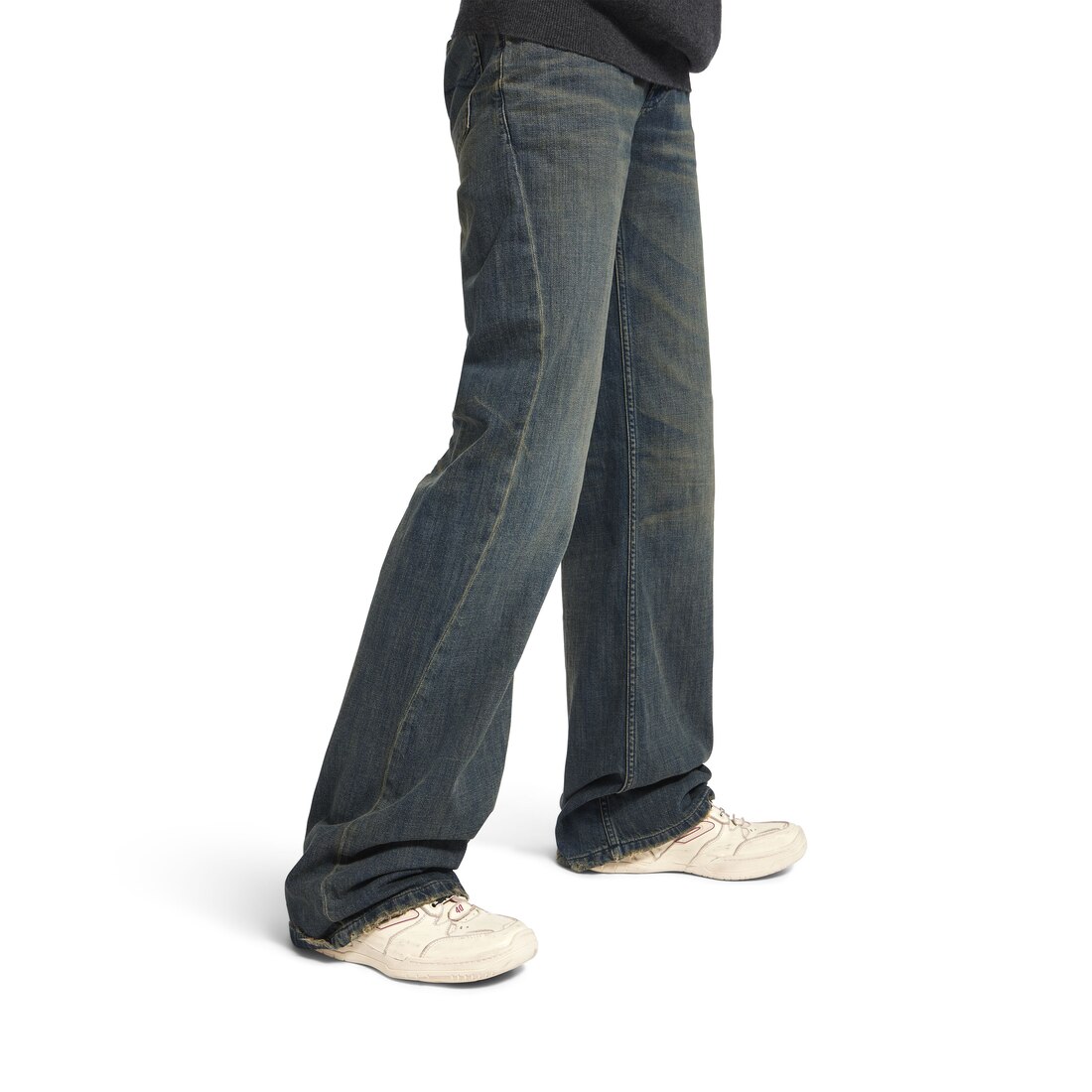 product.wcag.image.alt