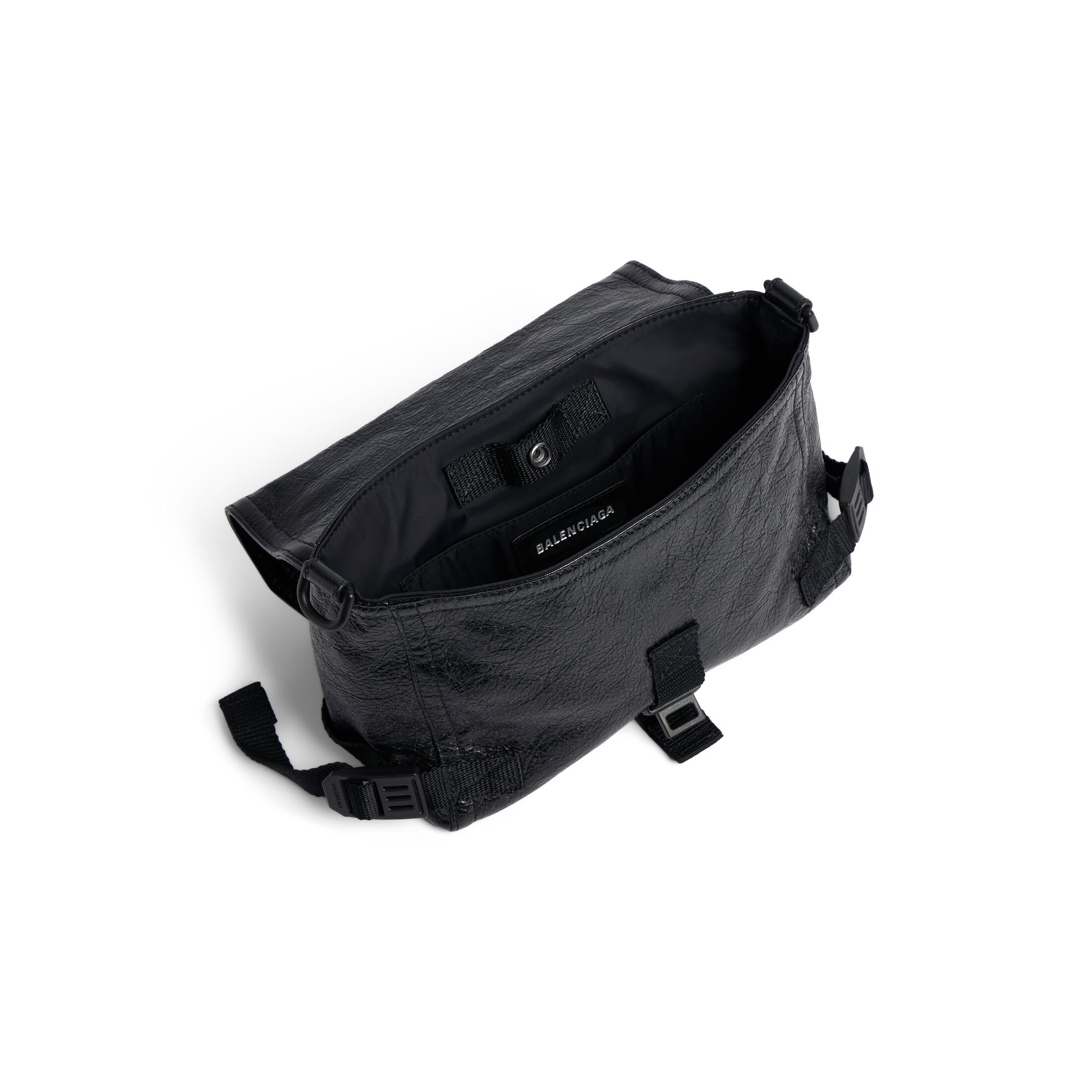 army small messenger bag