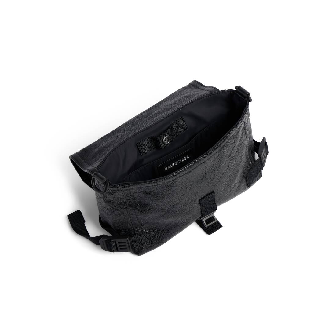 product.wcag.image.alt