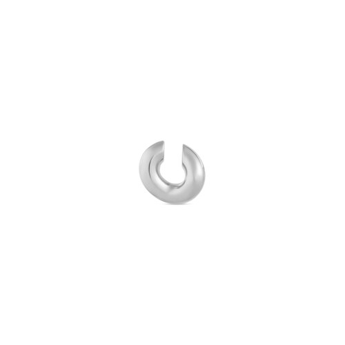 loop ear cuff