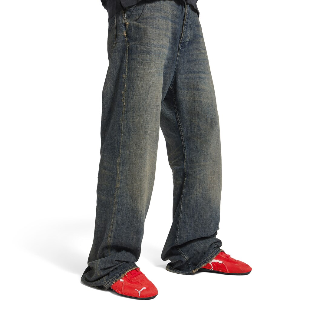 product.wcag.image.alt