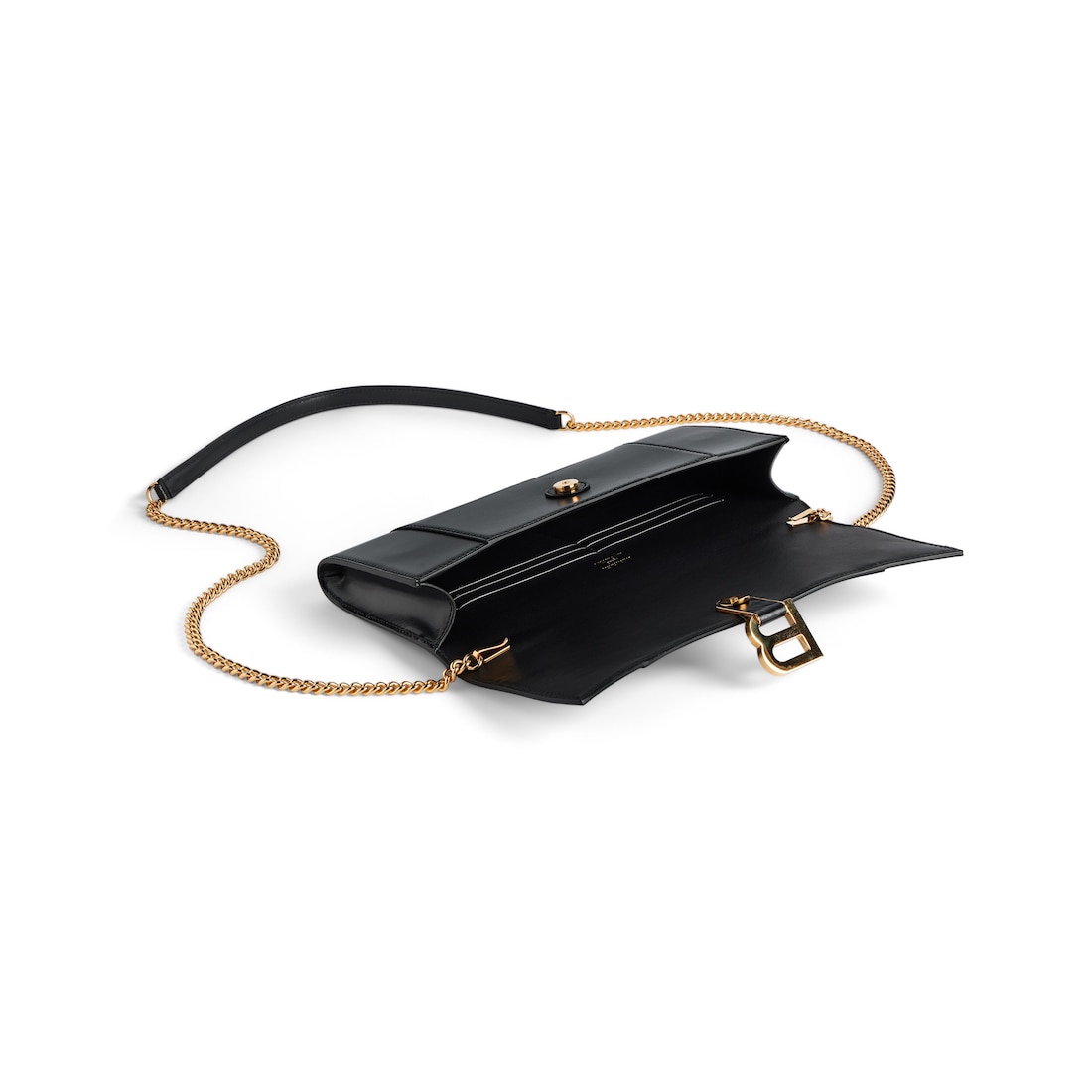 product.wcag.image.alt