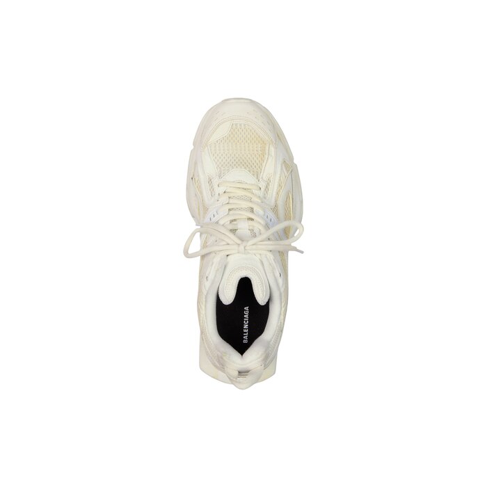 x-pander sneaker