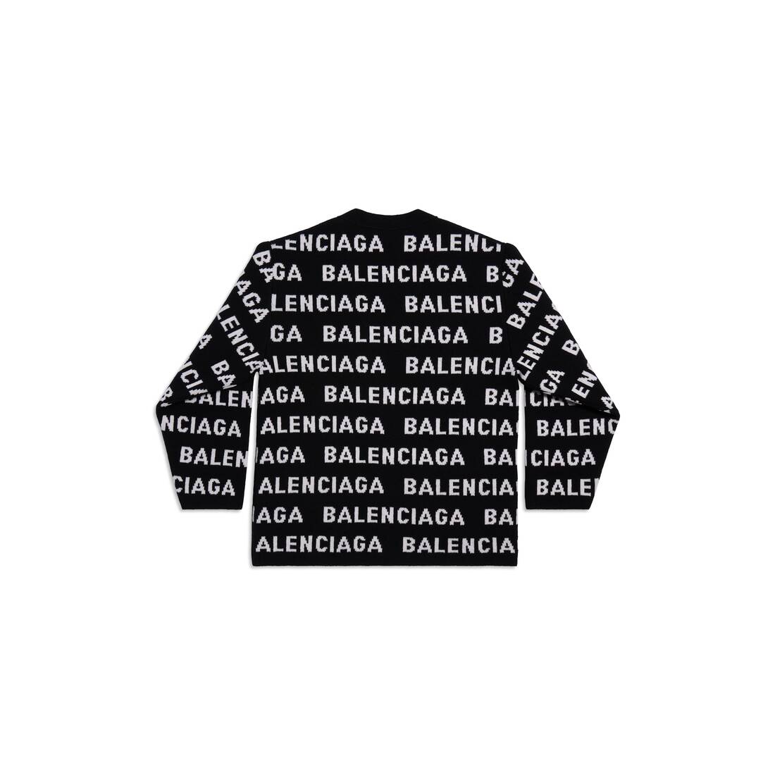 product.wcag.image.alt