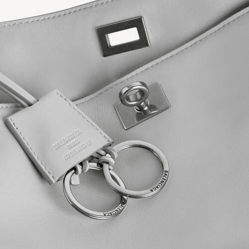 sac &agrave; main rodeo petit 