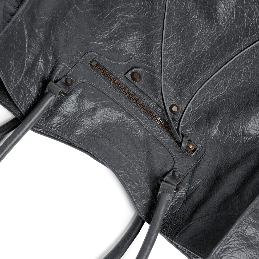 product.wcag.image.alt