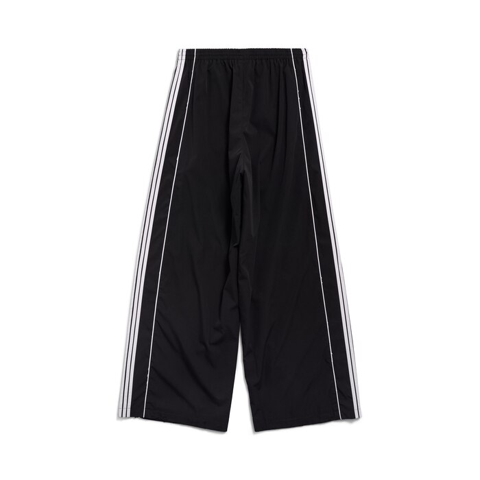 90s】old balenciaga sports 2tuck slacks - メルカリ