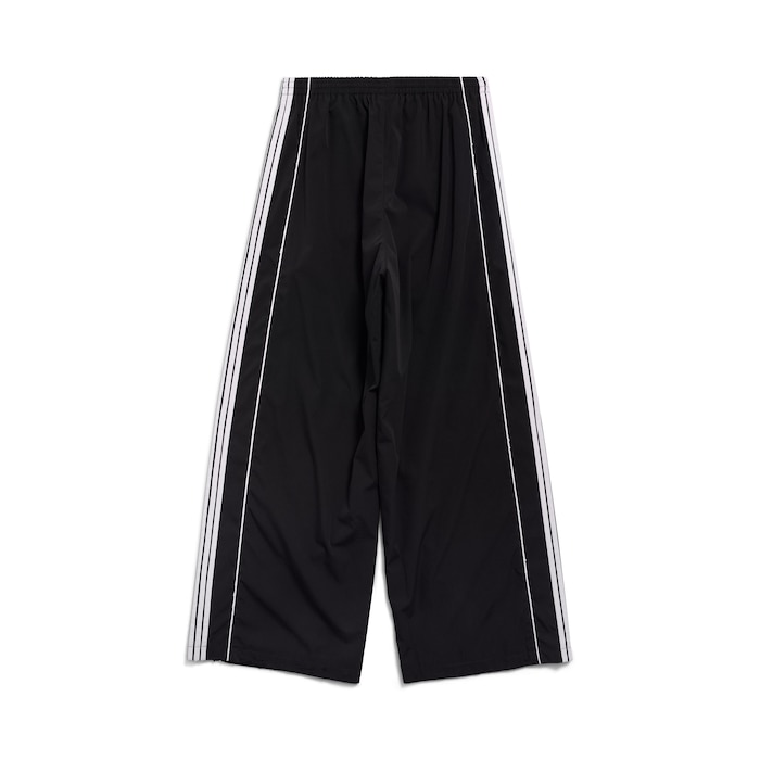 large tracksuit pants