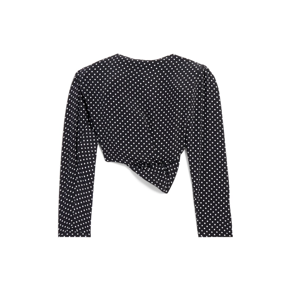 product.wcag.image.alt