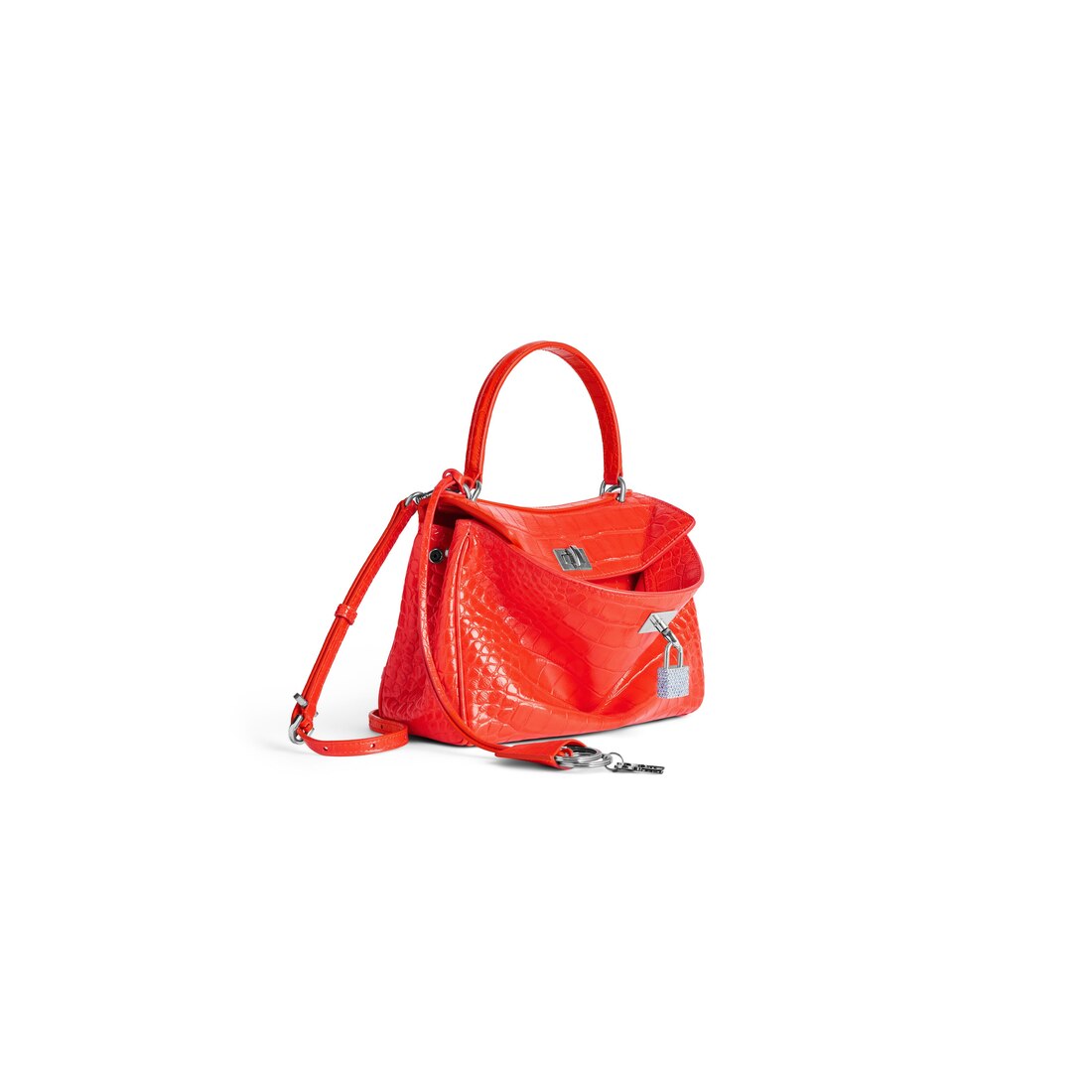 product.wcag.image.alt