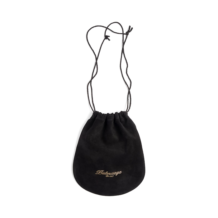 borsa purse