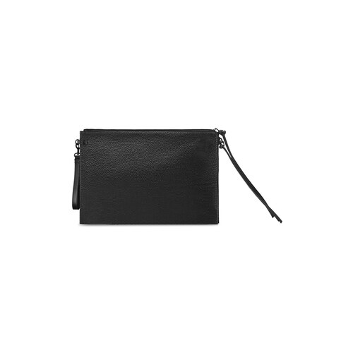 balenciaga classic pouch