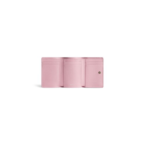 envelope mini wallet 