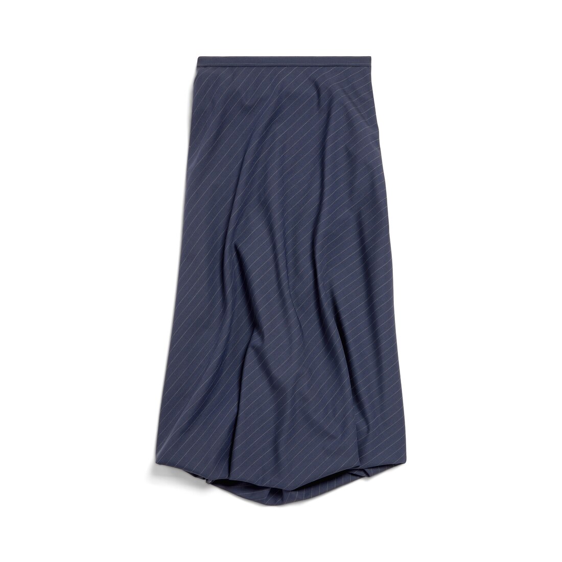 product.wcag.image.alt
