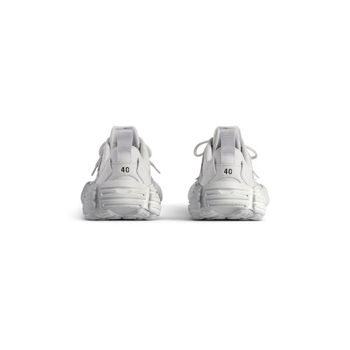 monday shoe