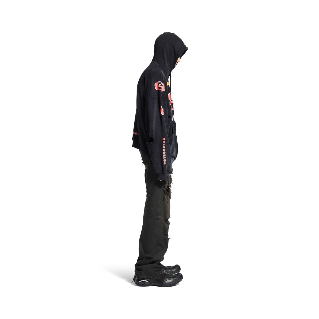product.wcag.image.alt