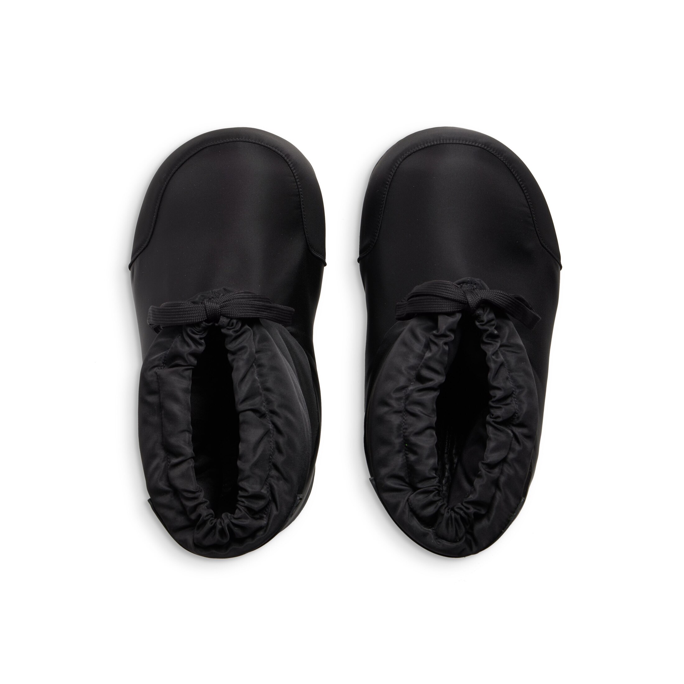alaska low boot