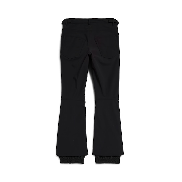 pantalon 5-pocket ski 3b sports icon