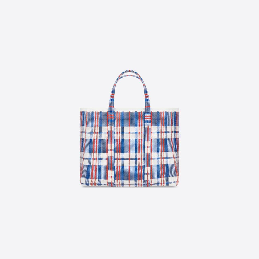medium shopper bag