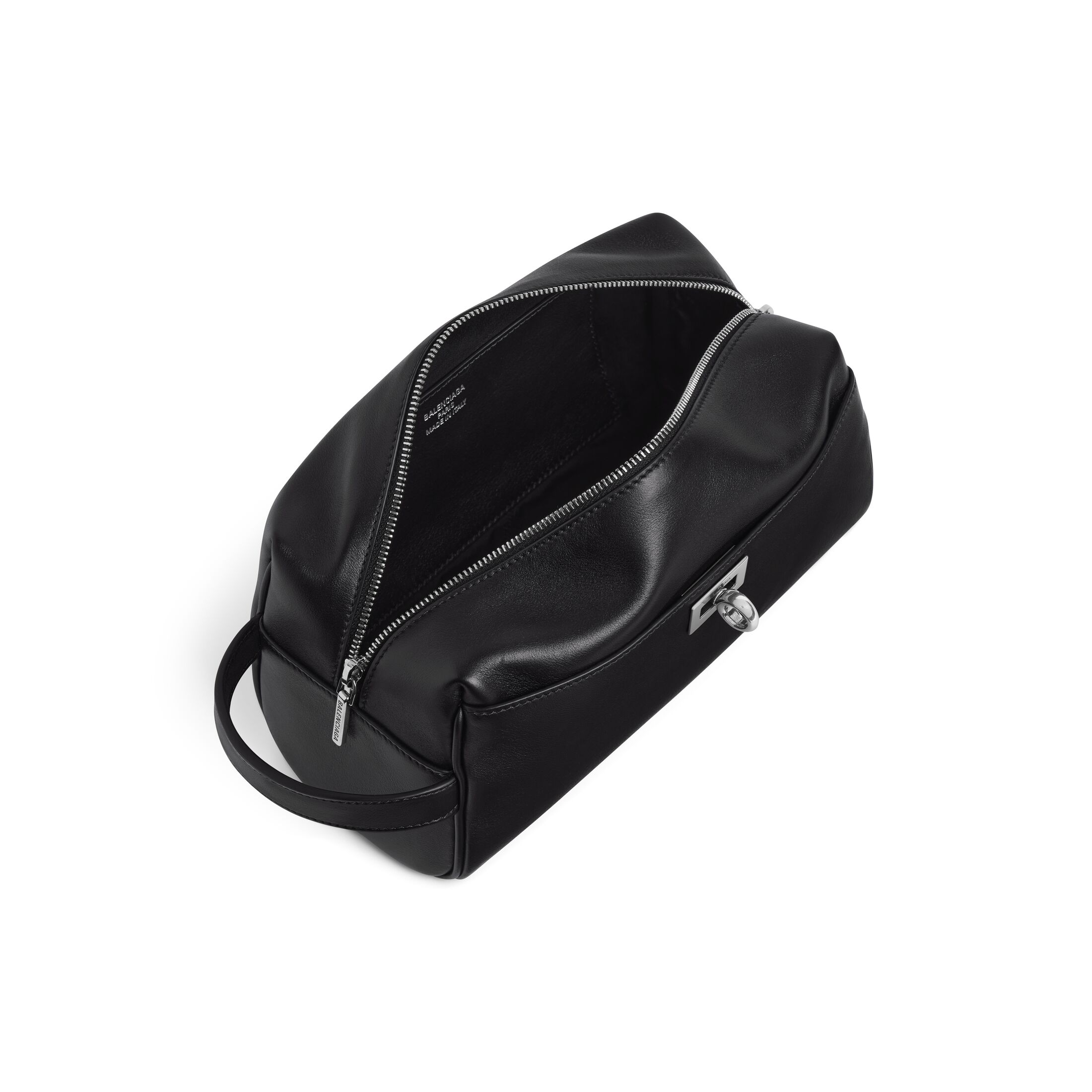 rodeo toiletry pouch