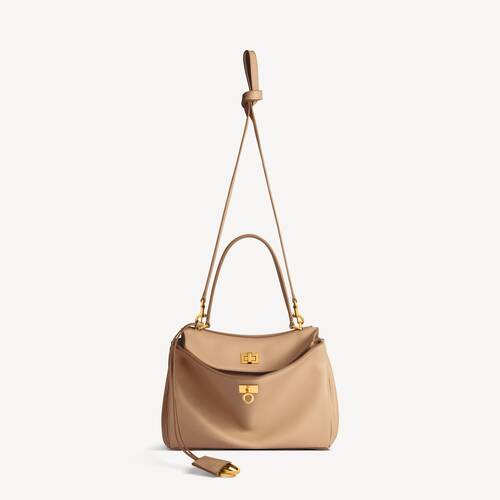rodeo handtasche klein