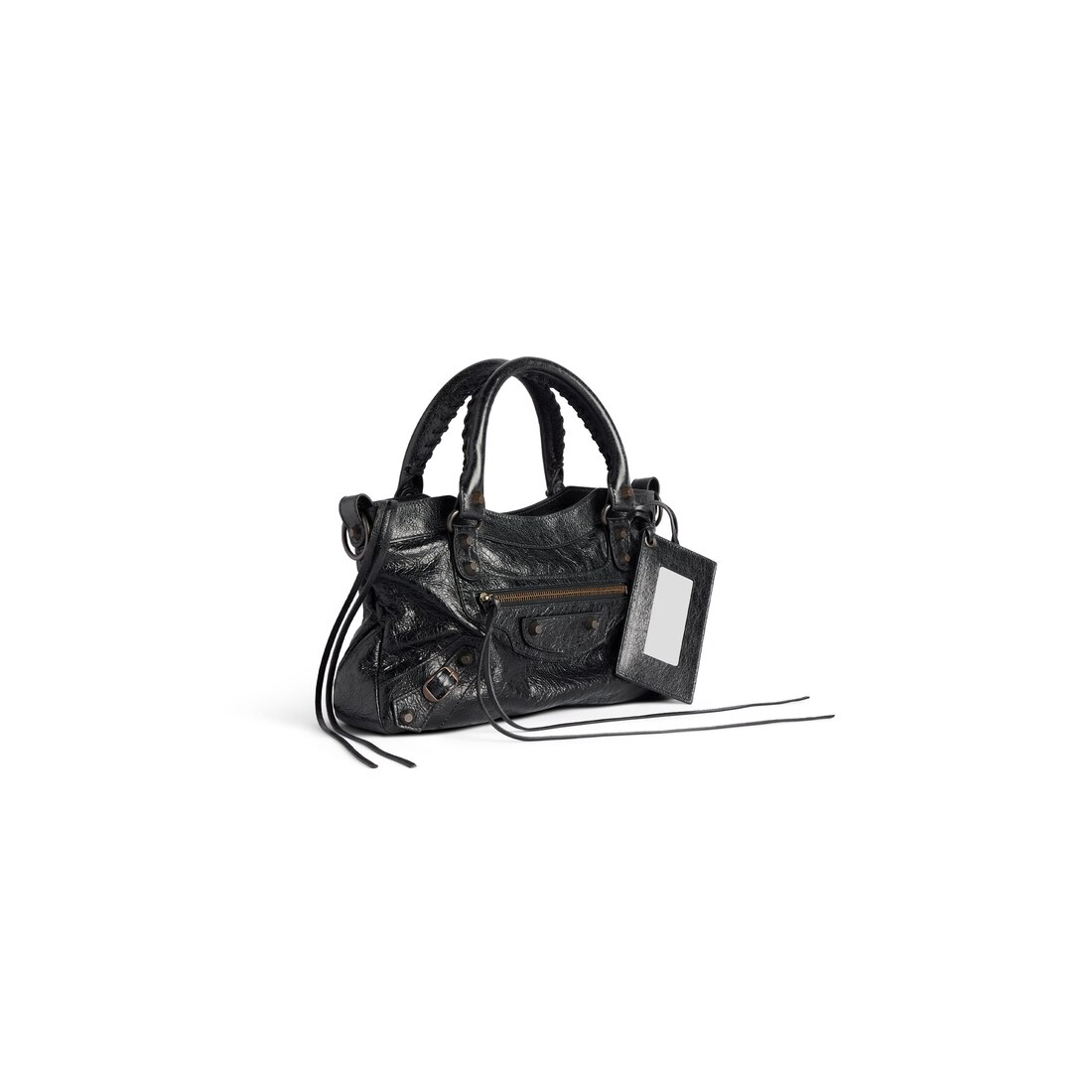 product.wcag.image.alt