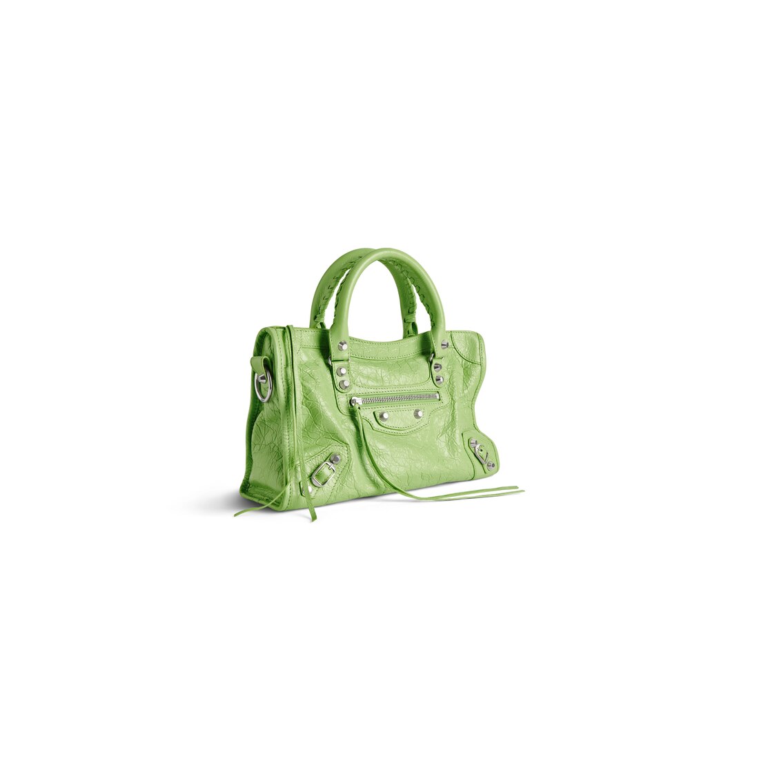 product.wcag.image.alt