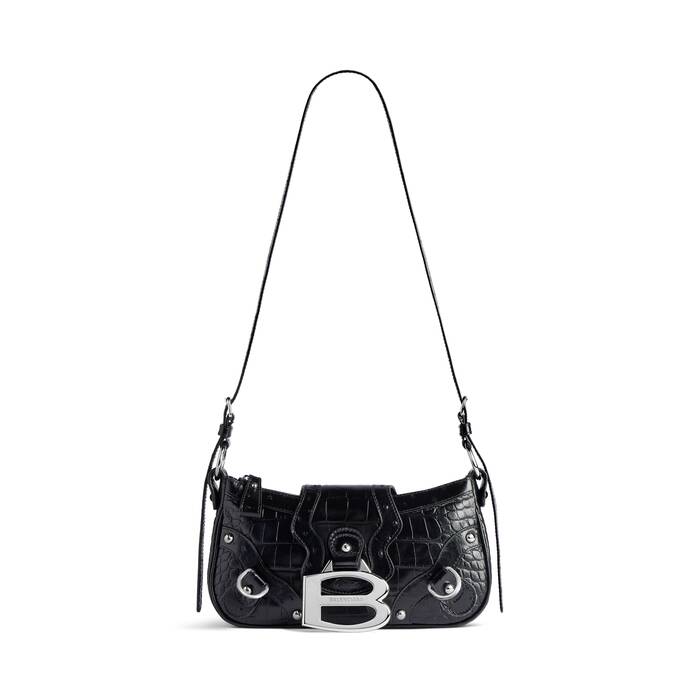 essex small shoulder bag