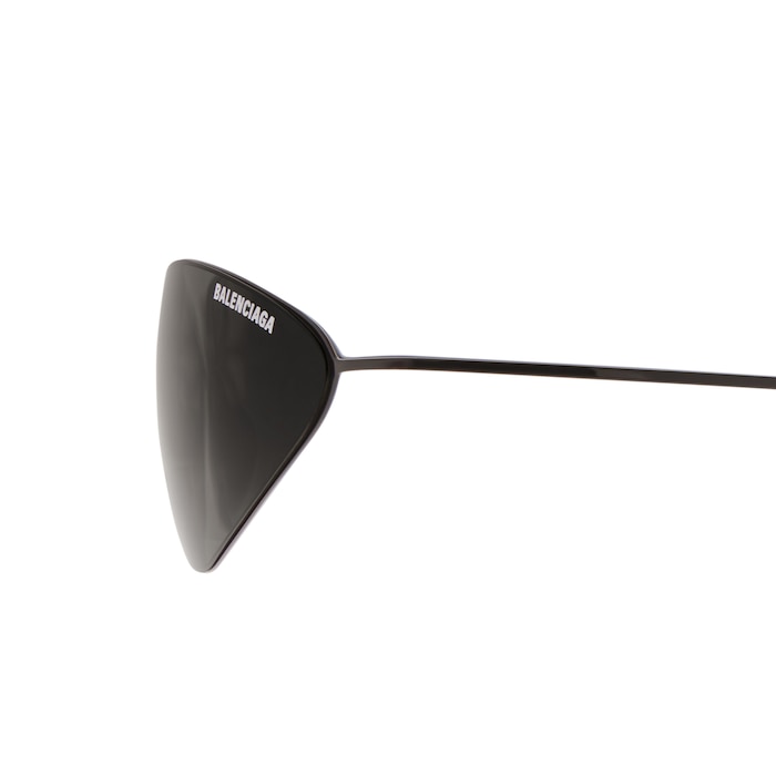 malibu round sonnenbrille