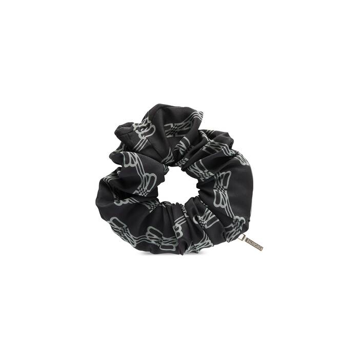 Balenciaga hair accessories Clearance