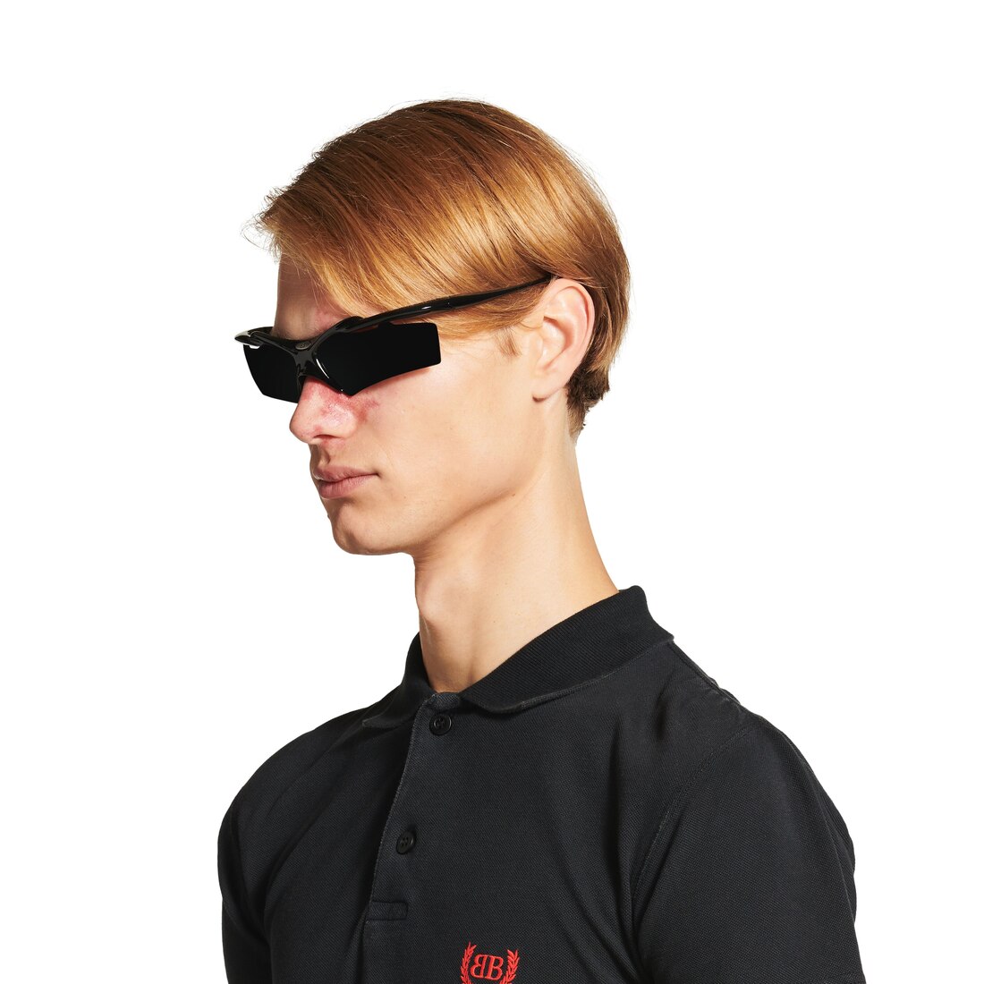 product.wcag.image.alt