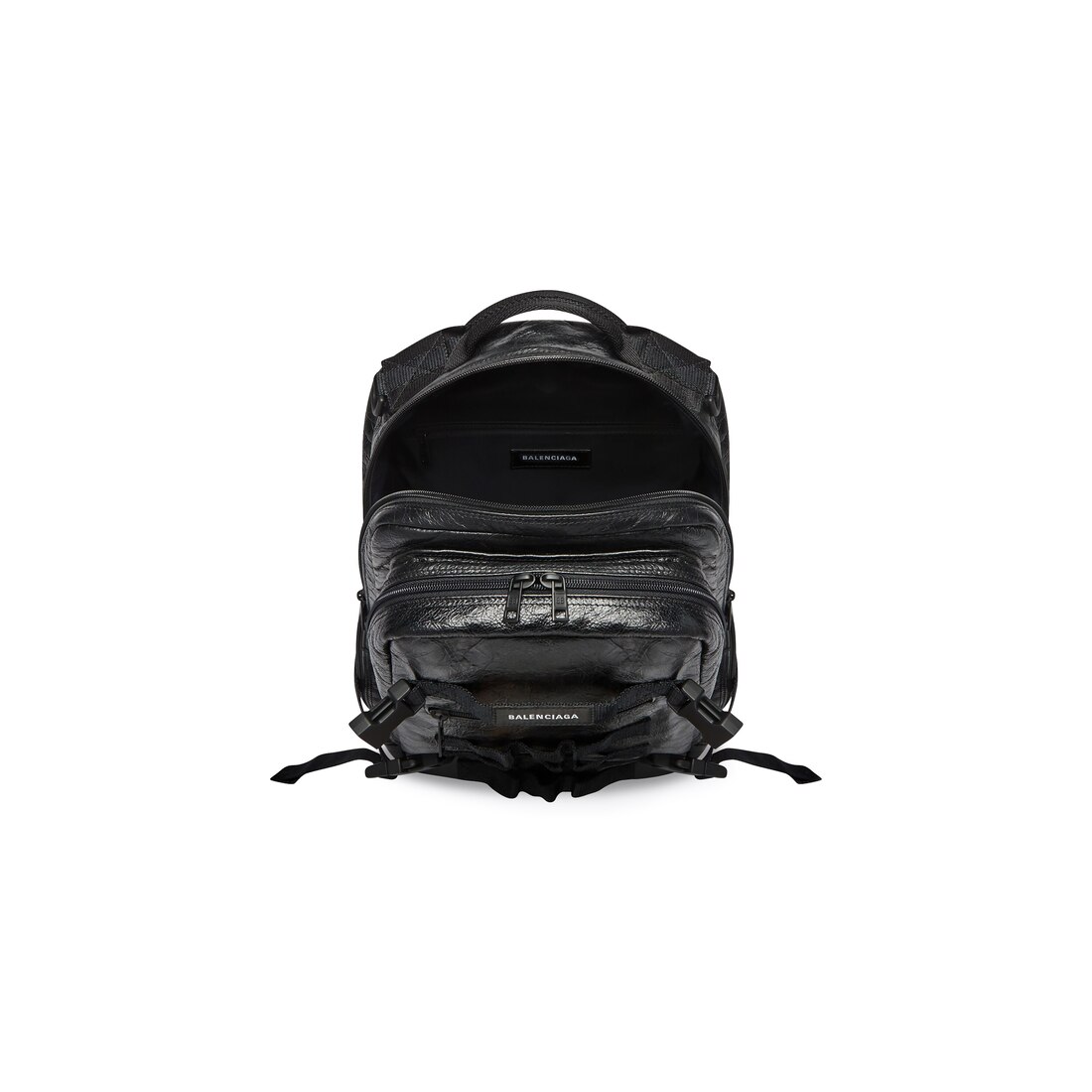 product.wcag.image.alt