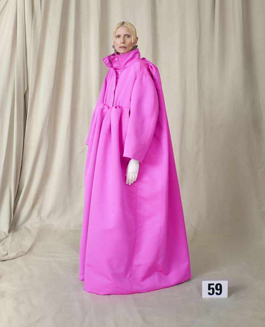Balenciaga offizieller Online-Shop AT - Image 5