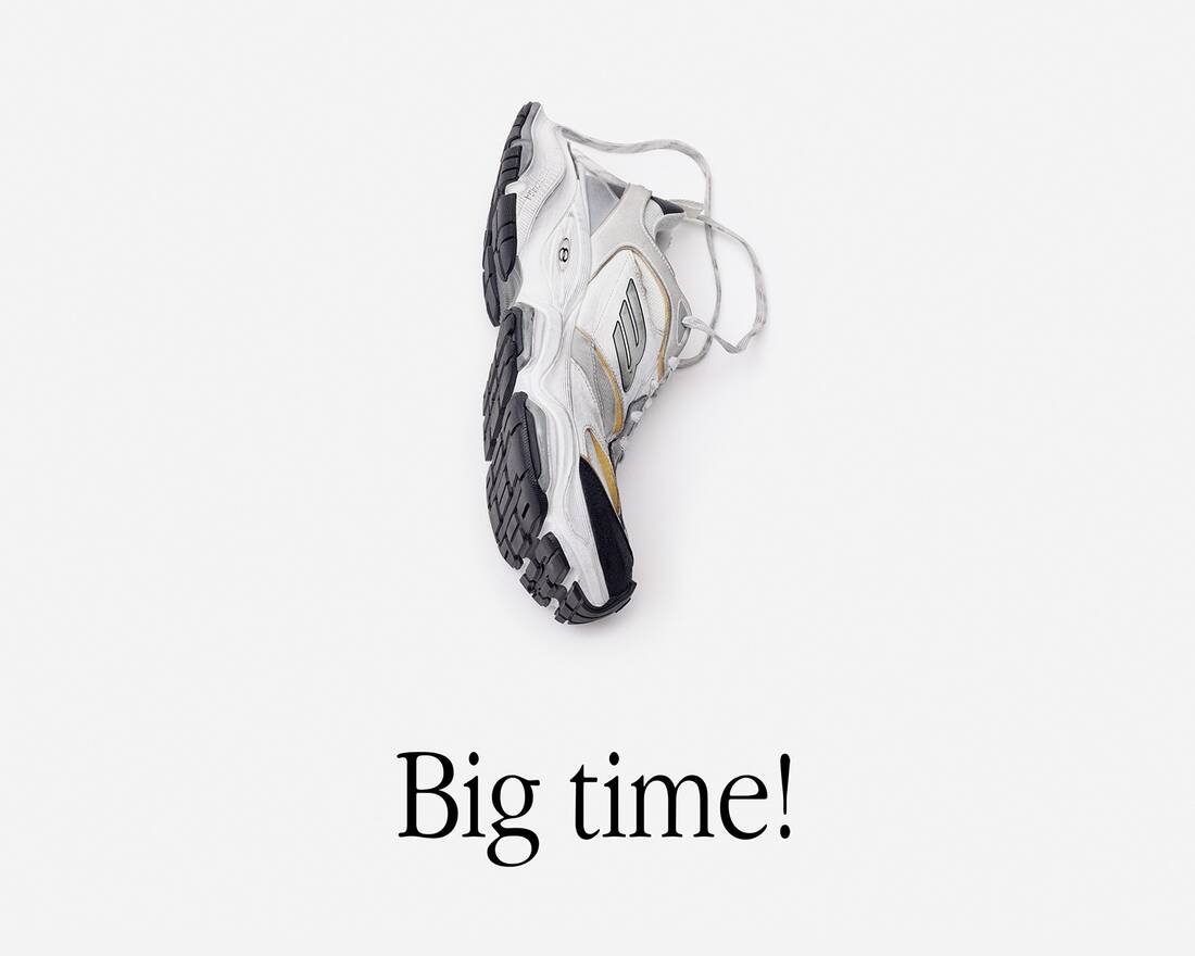 ALAÏA Off White Superga Platform Sneakers Cotton | ALAÏA BN