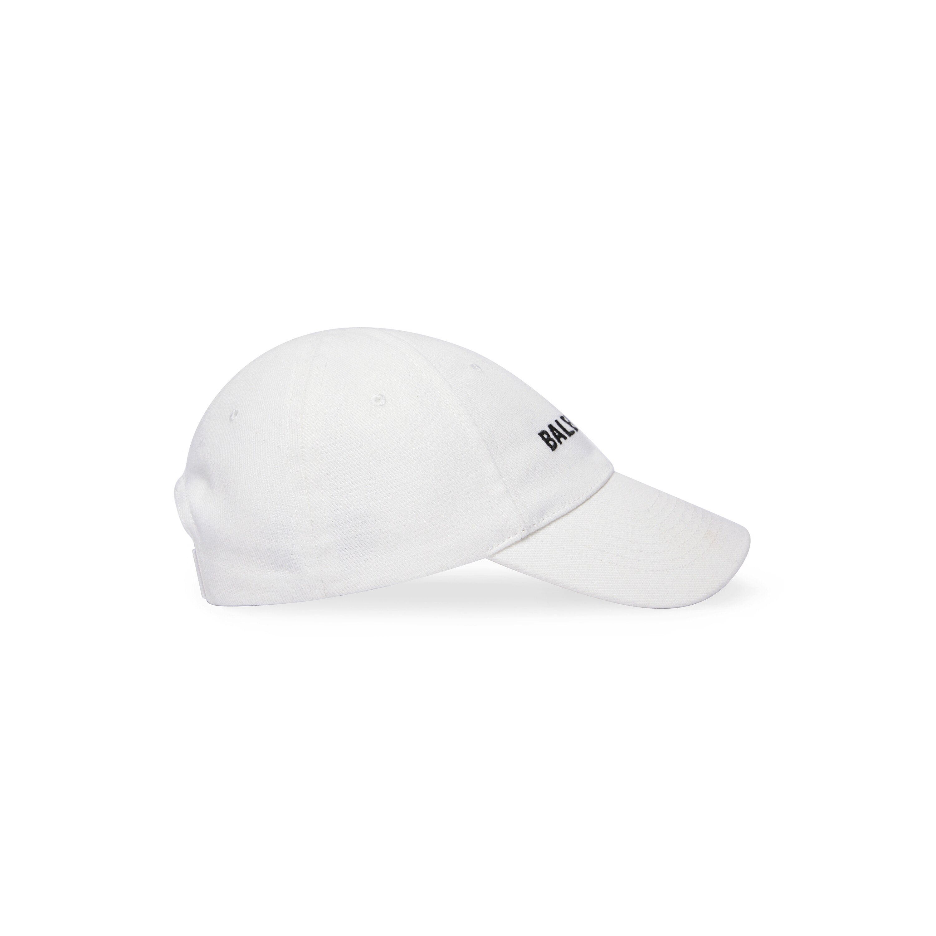 kids - balenciaga cap