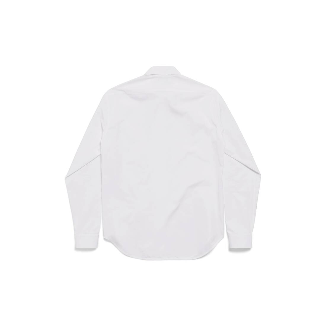 product.wcag.image.alt