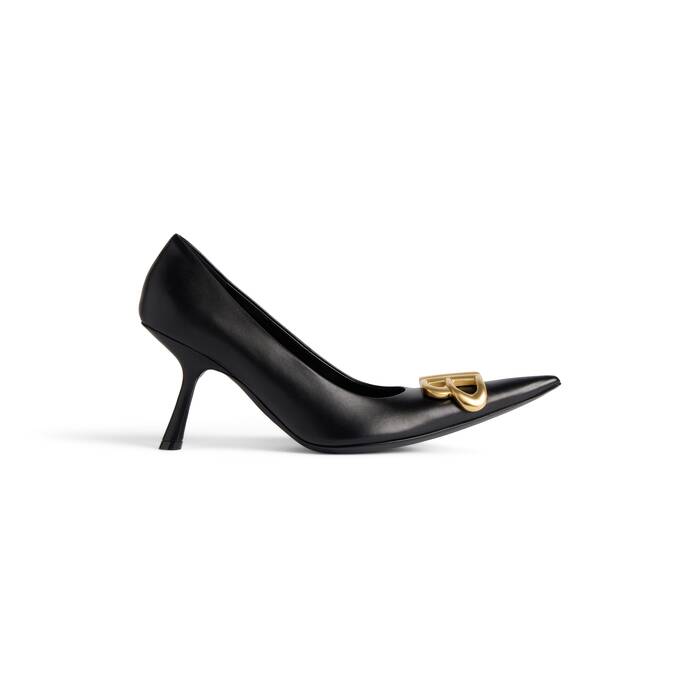 Women's Pumps & Heels | Balenciaga US