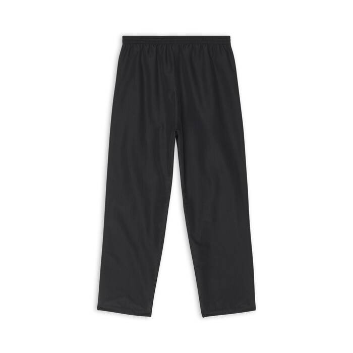 3b sports icon small fit tracksuit pants 