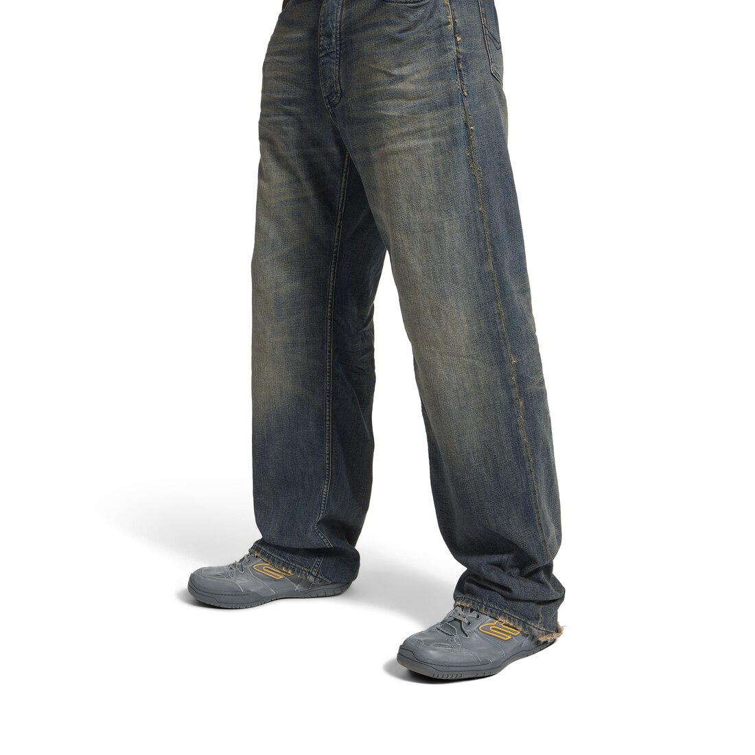 product.wcag.image.alt