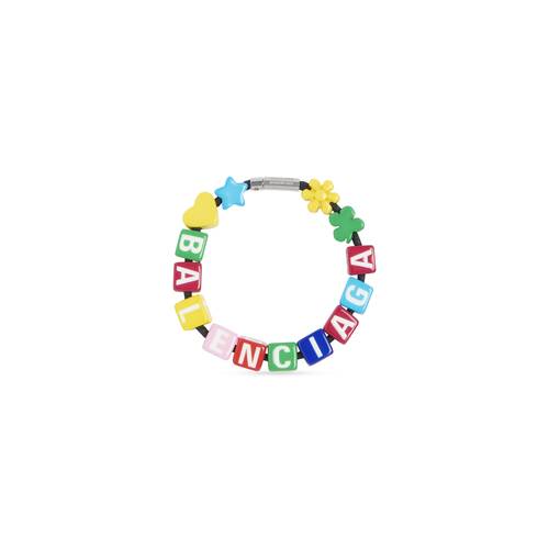 toy bracelet